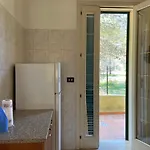 Padula Bianca - Con Accesso Privato Per La - By Click Salento Villa Rivabella