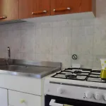 Padula Bianca - Con Accesso Privato Per La - By Click Salento Villa