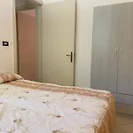 Padula Bianca - Con Accesso Privato Per La - By Click Salento *