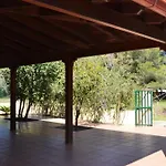 Padula Bianca - Con Accesso Privato Per La - By Click Salento Villa Rivabella