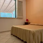 Villa Padula Bianca - Con Accesso Privato Per La - By Click Salento Rivabella