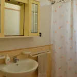 Padula Bianca - Con Accesso Privato Per La - By Click Salento *