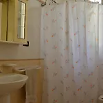 Padula Bianca - Con Accesso Privato Per La - By Click Salento