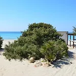 Padula Bianca - Con Accesso Privato Per La - By Click Salento