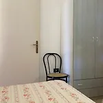 Villa Padula Bianca - Con Accesso Privato Per La - By Click Salento