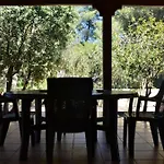 Padula Bianca - Con Accesso Privato Per La - By Click Salento Villa *