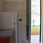 Padula Bianca - Con Accesso Privato Per La - By Click Salento Villa Rivabella
