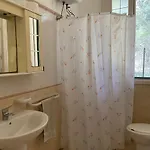 Villa Padula Bianca - Con Accesso Privato Per La - By Click Salento Rivabella