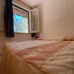 Villa Padula Bianca - Con Accesso Privato Per La - By Click Salento *