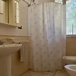 Padula Bianca - Con Accesso Privato Per La - By Click Salento * Rivabella
