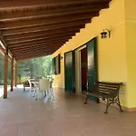 Villa Padula Bianca - Con Accesso Privato Per La - By Click Salento