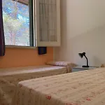Padula Bianca - Con Accesso Privato Per La - By Click Salento Villa Rivabella