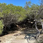 Padula Bianca - Con Accesso Privato Per La - By Click Salento *