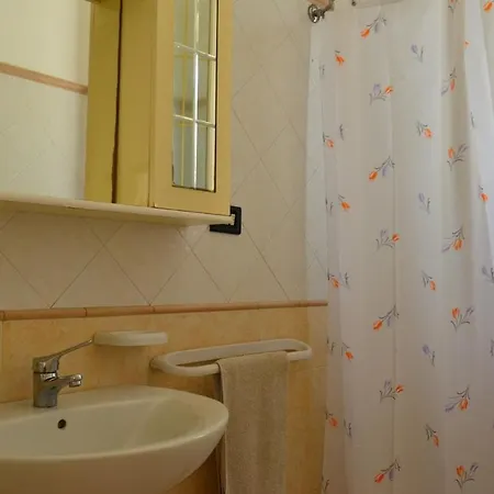 Villa Padula Bianca - Con Accesso Privato Per La *