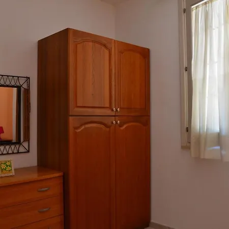 Padula Bianca - Con Accesso Privato Per La * Rivabella