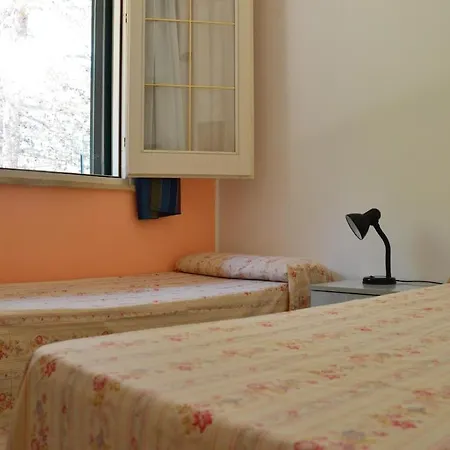 Vila Padula Bianca - Con Accesso Privato Per La - By Click Salento
