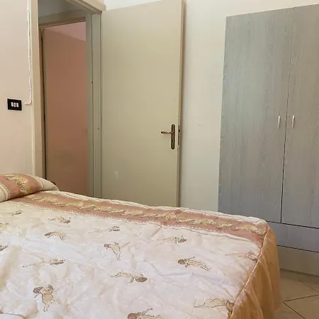 Padula Bianca - Con Accesso Privato Per La *