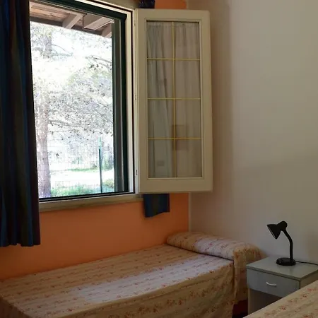 Padula Bianca - Con Accesso Privato Per La Rivabella