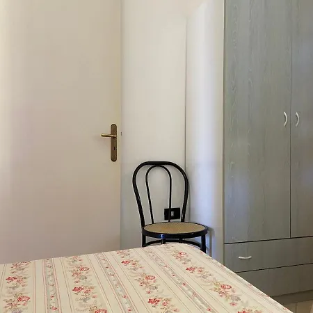 Vila Padula Bianca - Con Accesso Privato Per La - By Click Salento