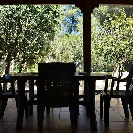 Padula Bianca - Con Accesso Privato Per La Villa *