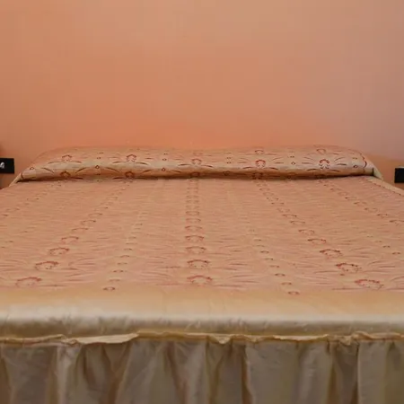 Villa Padula Bianca - Con Accesso Privato Per La