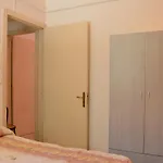 Padula Bianca - Con Accesso Privato Per La - By Click Salento