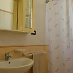 Villa Padula Bianca - Con Accesso Privato Per La - By Click Salento *