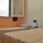 וילה Padula Bianca - Con Accesso Privato Per La - By Click Salento
