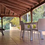 Padula Bianca - Con Accesso Privato Per La - By Click Salento * Rivabella