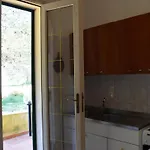 Padula Bianca - Con Accesso Privato Per La - By Click Salento וילה Rivabella
