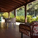 Padula Bianca - Con Accesso Privato Per La - By Click Salento * Rivabella