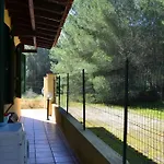 Villa Padula Bianca - Con Accesso Privato Per La - By Click Salento *