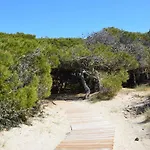 Padula Bianca - Con Accesso Privato Per La - By Click Salento וילה Rivabella