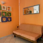 Padula Bianca - Con Accesso Privato Per La - By Click Salento Villa