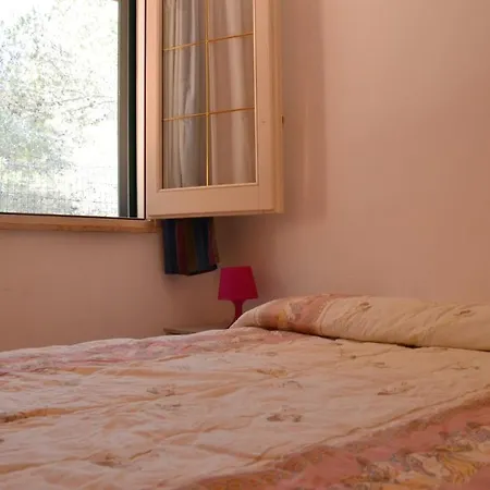 Padula Bianca - Con Accesso Privato Per La فيلة *