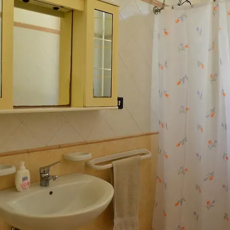 Padula Bianca - Con Accesso Privato Per La - By Click Salento *
