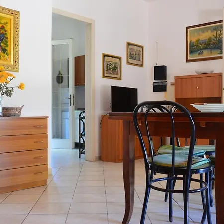 Vila Padula Bianca - Con Accesso Privato Per La - By Click Salento Rivabella