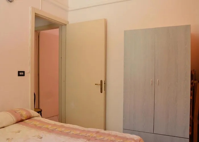 Padula Bianca - Con Accesso Privato Per La - By Click Salento
