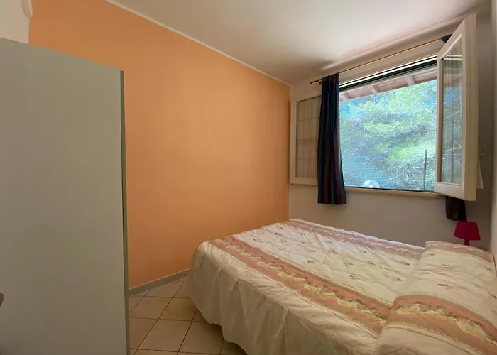 Padula Bianca - Con Accesso Privato Per La - By Click Salento Villa *