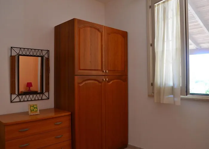 Padula Bianca - Con Accesso Privato Per La - By Click Salento * Rivabella