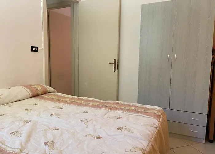 Padula Bianca - Con Accesso Privato Per La - By Click Salento *