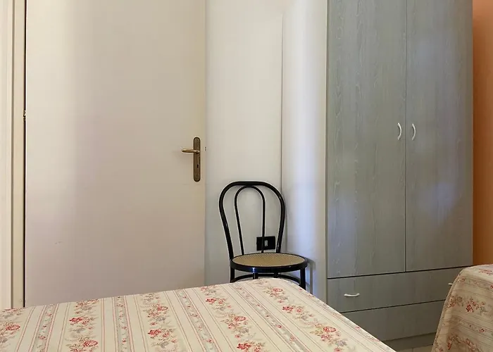 Вилла Padula Bianca - Con Accesso Privato Per La - By Click Salento