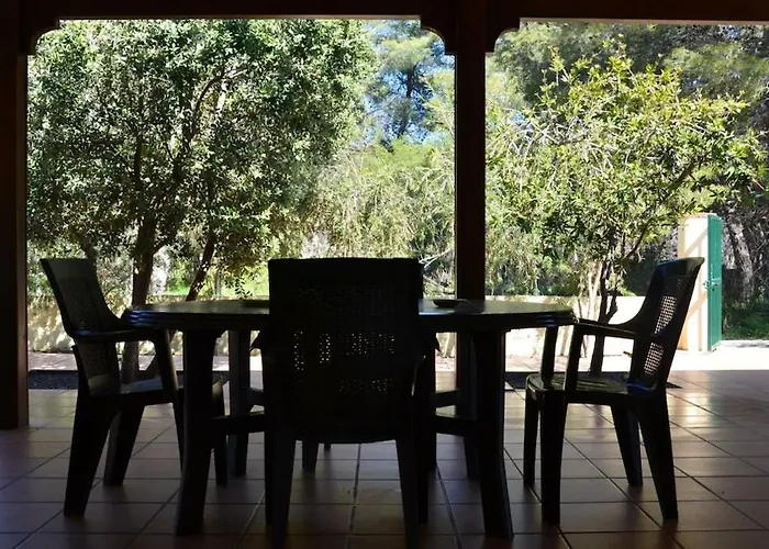 Padula Bianca - Con Accesso Privato Per La - By Click Salento Villa *