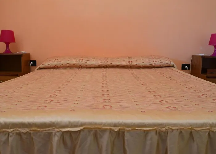 Villa Padula Bianca - Con Accesso Privato Per La - By Click Salento