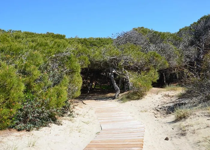 Padula Bianca - Con Accesso Privato Per La - By Click Salento Villa Rivabella